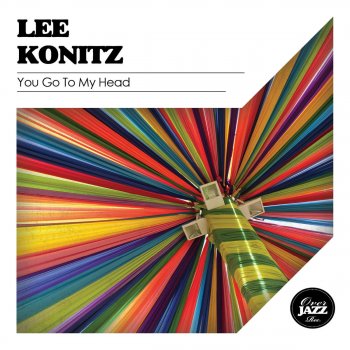 Lee Konitz I'll Remember April (Remastered, Part 3)