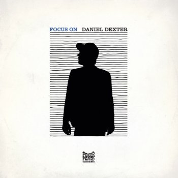 Daniel Dexter No House For Old Men - Original Mix