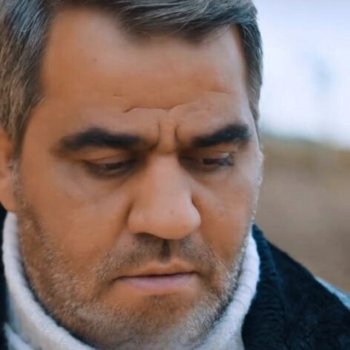 Исполнитель Şahap Akagün, альбом Hapishane Senden Alacağım Var (Remix)