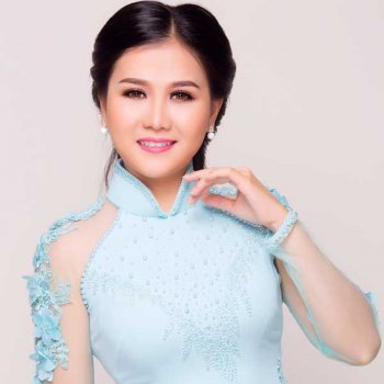 Lê Như Đồng Tháp Quê Mình