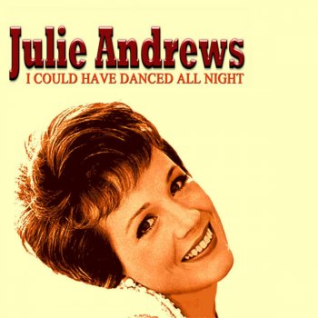 Julie Andrews & Jon Cypher When You're Driving Through the Moonlight (Cinderella)