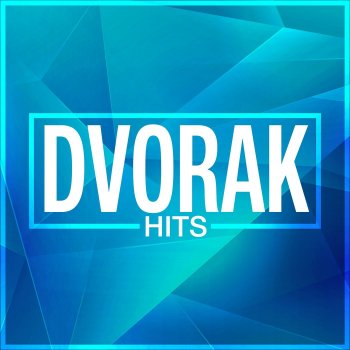 Münchner Rundfunkorchester feat. Stefan Soltesz & Lucia Popp Armida, Op. 115, Act I: Za stihlou gazelou (At dawn, as I merrily pursued a slender gazelle)