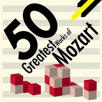 Frederica von Stade feat. Sir Georg Solti & London Philharmonic Orchestra Le nozze di Figaro, Act 2: Voi che sapete