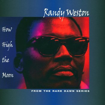 Randy Weston J K Blues