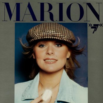 Marion Prinsessa (Dancing Queen)