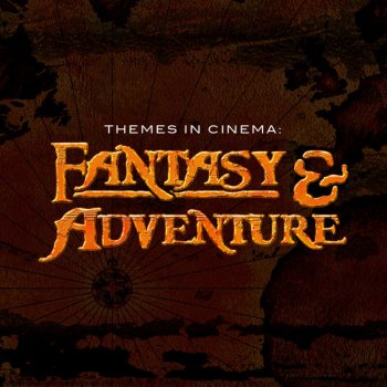 Soundtrack & Theme Orchestra Theme From Pirates Of The Caribbean: He's A Pirate