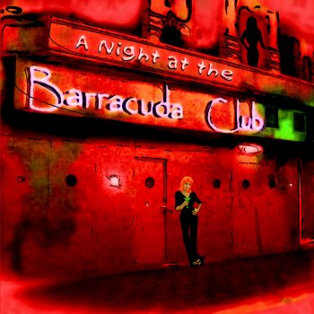 Solu Music A Night at the Barracuda Club (Champagne On Ice Mix)