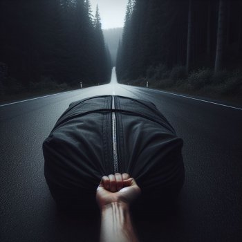 Исполнитель ТоНа, альбом Мешок - Single