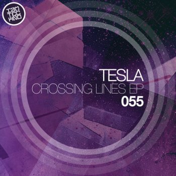 Tesla Missed Calls - Original Mix