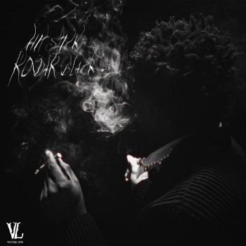 Kodak Black Hit Stick