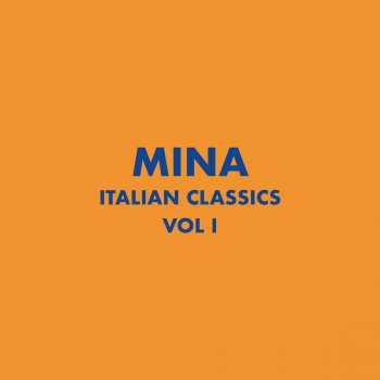 Mina Insensatez