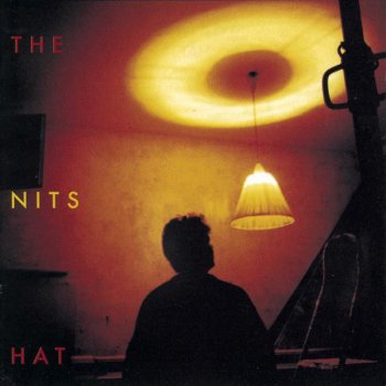 Nits The House