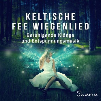 Shana Achtsamkeitsmeditation (Wunderschöne Instrumentalmusik)