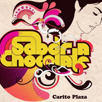 Carito Plaza Cocoa (Interludio)