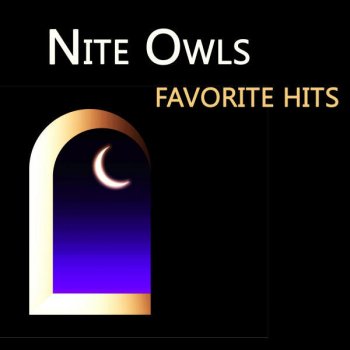 Nite Owls - Greatest Songs & Tunes of 1938