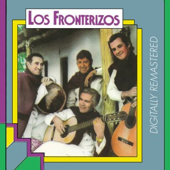 Los Fronterizos Zamba del Pañuelo