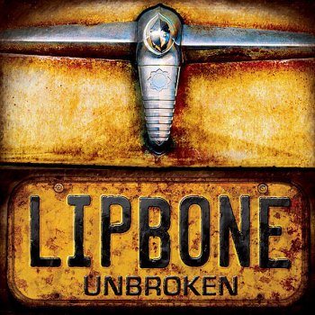 Lipbone Redding Sacred Ground