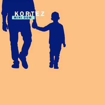Kortez Stare Drzewa