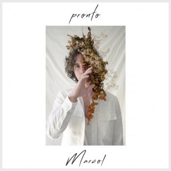 Marcol Pronto