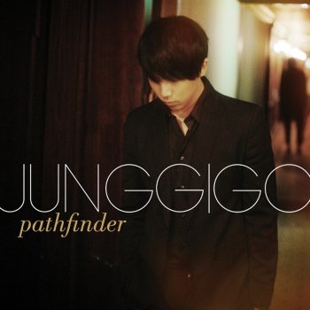 Junggigo DLMN (Don't leave me now!) [feat. DJ Ytst]