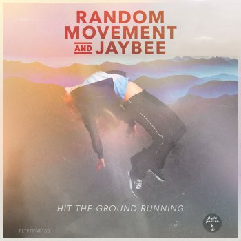 Random Movement feat. Jaybee Twice the Power