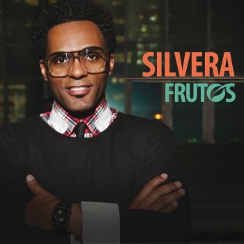 Silvera feat. Ton Carfi Salmo 23