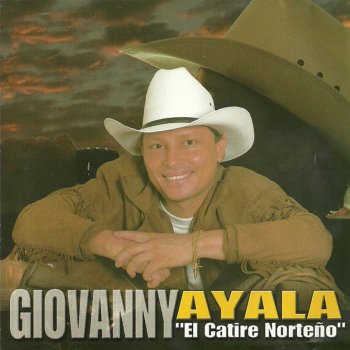 Giovanny Ayala No Era para Tanto