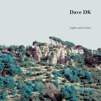 Dave DK Volar