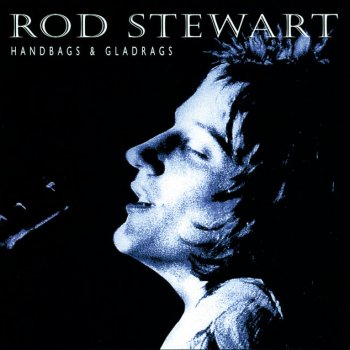 Rod Stewart Henry