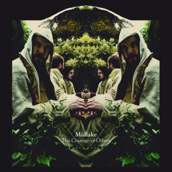 Midlake Fortune (Alternative version)