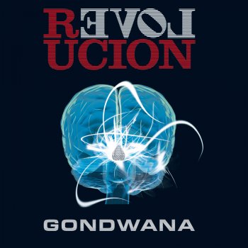 Gondwana Estoy volviendo a mi hogar