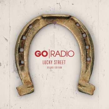 Go Radio Rolling In the Deep