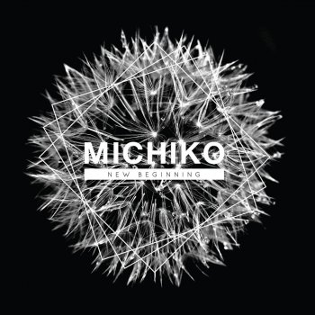 Michiko It Takes Time