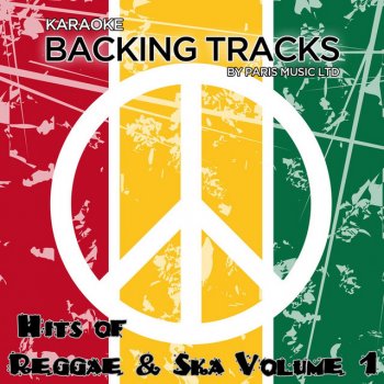 Paris Music Ok Fred (Originally Performed By Errol Dunkley) [Full Vocal Version]