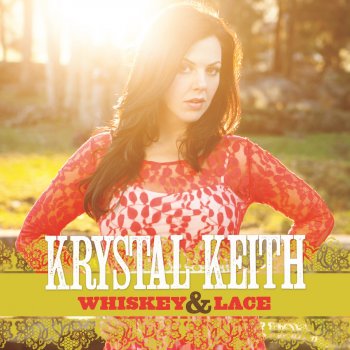 Krystal Keith Get Your Redneck On