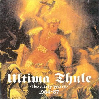 Ultima Thule Vikings