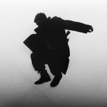 Исполнитель Del Water Gap, альбом Chasing The Chimera