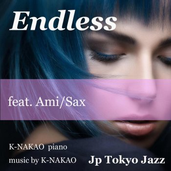 Ami Endless