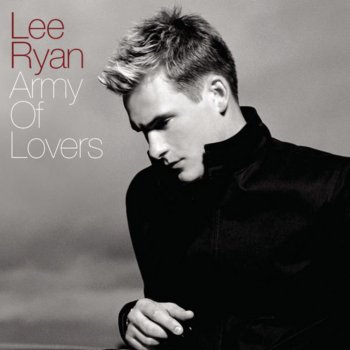 Lee Ryan Album Sampler