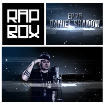 Daniel Shadow feat. Rap Box Tudo ou Nada