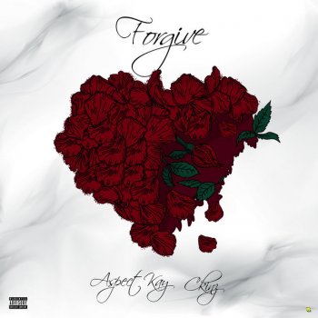 Aspect Kay feat. Ckinz Forgive