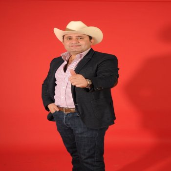 El Lobito de Sinaloa La Higurita (En Vivo)