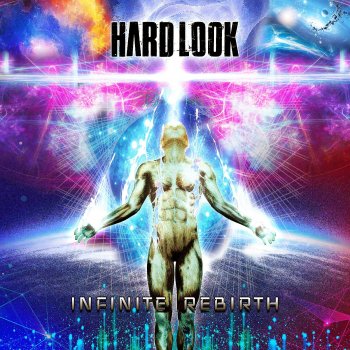 Hard Look Release