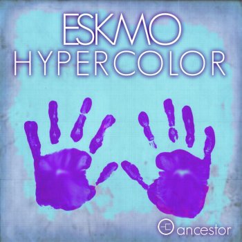 Eskmo Hypercolor