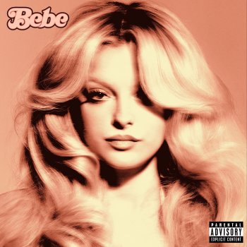 Bebe Rexha Visions (Don't Go)