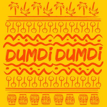 (G)I-DLE DUMDi DUMDi