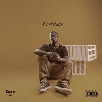 Leksyd Mulla (feat. Slimfeez)