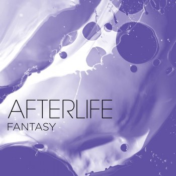 Afterlife Fantasy (Hideo Kobayashi Deep Vocal)