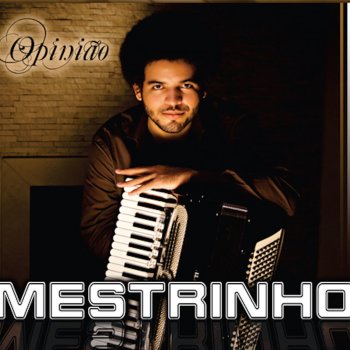 Mestrinho Treze de Dezembro