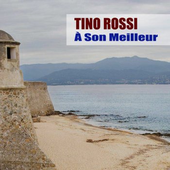 Tino Rossi J'attendrai